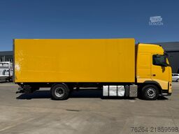 Volvo FH 440 EURO5 (2)