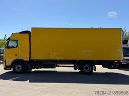 Volvo FH 440 EURO5 (2)