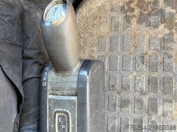 Volvo FH 440 EURO5 (2)
