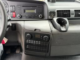 MAN TGL 12.250 EURO6