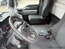 MAN TGL 12.250 EURO6