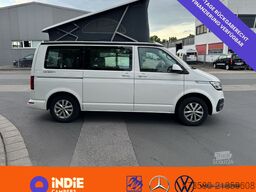 Volkswagen California Coast 2.0 TDI | 2022 | EURO 6| Professional Seller