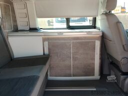 Volkswagen California Coast 2.0 TDI | 2022 | EURO 6| Professional Seller