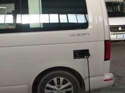 Volkswagen California Coast 2.0 TDI | 2022 | EURO 6| Professional Seller
