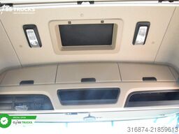 MERCEDES-BENZ Actros 5 1845 BigSpace
