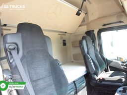 MERCEDES-BENZ Actros 5 1845 BigSpace