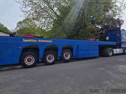 MAN TGX18-440
