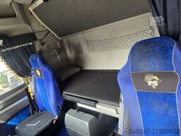 MAN TGX18-440