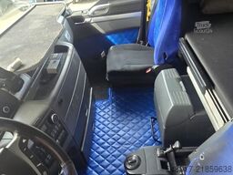 MAN TGX18-440