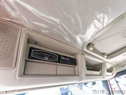 IVECO X-WAY 460