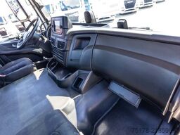 IVECO X-WAY 460