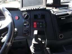Fliegl Fahrzeugbau GmbH Fliegl Fahrzeugbau GmbH Fliegl Fahrzeugbau GmbH