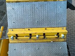  KeestrackR3 Brecher Brechanlage Prallbrechanlage