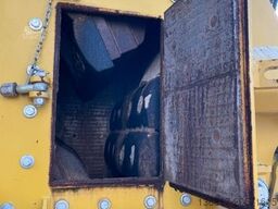  KeestrackR3 Brecher Brechanlage Prallbrechanlage