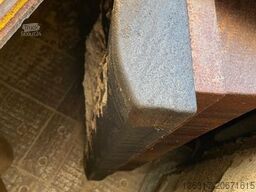  KeestrackR3 Brecher Brechanlage Prallbrechanlage