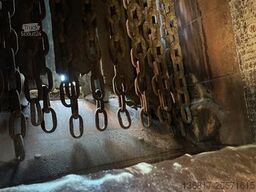 KeestrackR3 Brecher Brechanlage Prallbrechanlage