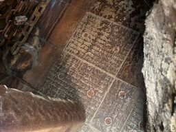  KeestrackR3 Brecher Brechanlage Prallbrechanlage