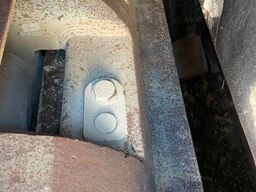  KeestrackR3 Brecher Brechanlage Prallbrechanlage