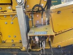  KeestrackR3 Brecher Brechanlage Prallbrechanlage