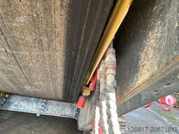  KeestrackR3 Brecher Brechanlage Prallbrechanlage