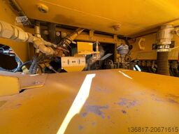 KeestrackR3 Brecher Brechanlage Prallbrechanlage