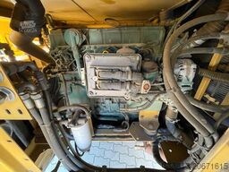  KeestrackR3 Brecher Brechanlage Prallbrechanlage