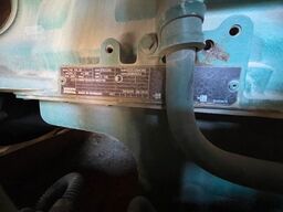  KeestrackR3 Brecher Brechanlage Prallbrechanlage