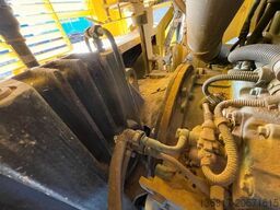 KeestrackR3 Brecher Brechanlage Prallbrechanlage