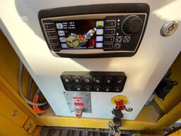  KeestrackR3 Brecher Brechanlage Prallbrechanlage