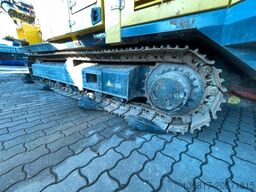  KeestrackR3 Brecher Brechanlage Prallbrechanlage