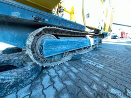  KeestrackR3 Brecher Brechanlage Prallbrechanlage