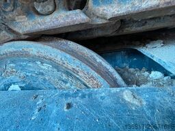  KeestrackR3 Brecher Brechanlage Prallbrechanlage