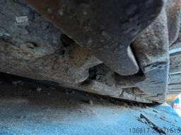  KeestrackR3 Brecher Brechanlage Prallbrechanlage