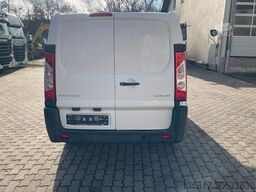 PEUGEOT Expert Kasten L2H1 Kasten Avantage 2,0 Ltr.-94kW