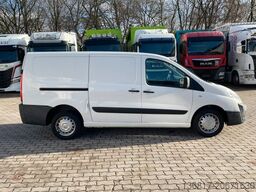 PEUGEOT Expert Kasten L2H1 Kasten Avantage 2,0 Ltr.-94kW