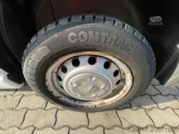 PEUGEOT Expert Kasten L2H1 Kasten Avantage 2,0 Ltr.-94kW