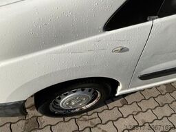 PEUGEOT Expert Kasten L2H1 Kasten Avantage 2,0 Ltr.-94kW