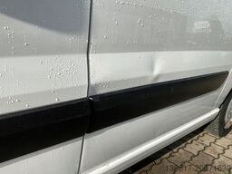 PEUGEOT Expert Kasten L2H1 Kasten Avantage 2,0 Ltr.-94kW