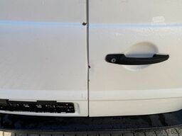 PEUGEOT Expert Kasten L2H1 Kasten Avantage 2,0 Ltr.-94kW