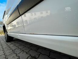 PEUGEOT Expert Kasten L2H1 Kasten Avantage 2,0 Ltr.-94kW