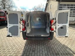 PEUGEOT Expert Kasten L2H1 Kasten Avantage 2,0 Ltr.-94kW