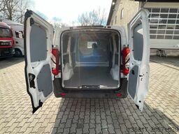 PEUGEOT Expert Kasten L2H1 Kasten Avantage 2,0 Ltr.-94kW