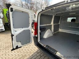 PEUGEOT Expert Kasten L2H1 Kasten Avantage 2,0 Ltr.-94kW