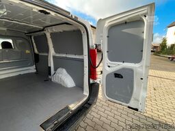 PEUGEOT Expert Kasten L2H1 Kasten Avantage 2,0 Ltr.-94kW