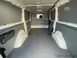 PEUGEOT Expert Kasten L2H1 Kasten Avantage 2,0 Ltr.-94kW