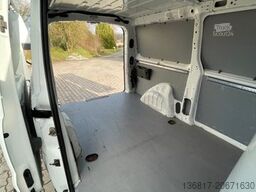 PEUGEOT Expert Kasten L2H1 Kasten Avantage 2,0 Ltr.-94kW