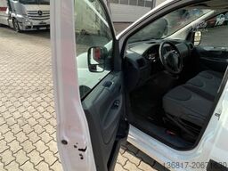 PEUGEOT Expert Kasten L2H1 Kasten Avantage 2,0 Ltr.-94kW