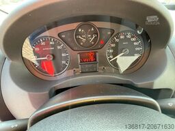 PEUGEOT Expert Kasten L2H1 Kasten Avantage 2,0 Ltr.-94kW