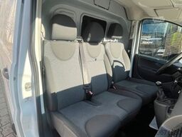 PEUGEOT Expert Kasten L2H1 Kasten Avantage 2,0 Ltr.-94kW