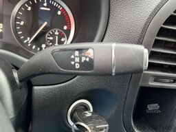 MERCEDES-BENZ Vito Tourer 114 CDI Automatik 9 Sitzer Klima LED
